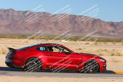 media/Jan-27-2024-SCCA SD (Sat) [[ce9e4b05a4]]/2-Intermediate Group/Session 1 (Turn 11)/